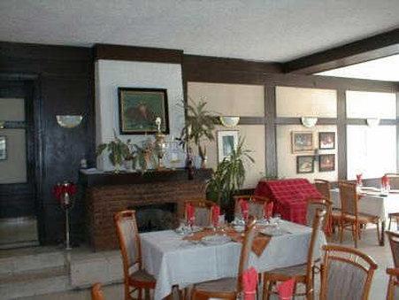 Sas Club Hotel Budapeşte Dış mekan fotoğraf